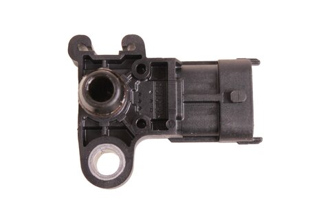Senzor tlaku sacieho potrubia 93192107