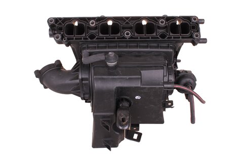 Sacie potrubie (FX, RP) 55561187