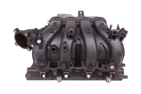 Sacie potrubie (FX, RP) 55561187