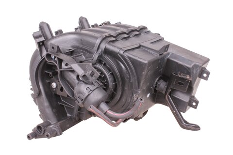 Sacie potrubie (FX, RP) 55561187