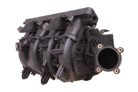 Sacie potrubie (FX, RP) 55561187