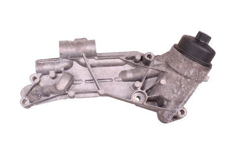 Chladič oleja 93186324