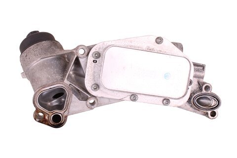 Chladič oleja 93186324