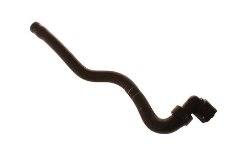 Hadica kúrenia - prívod vody 13220140