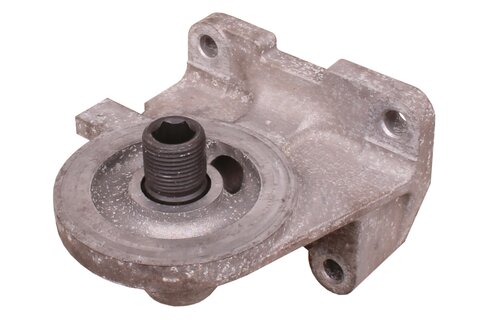 Držiak chladiča oleja 211212GPA0