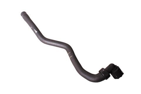 Hadica kúrenia - prívod vody 13220135