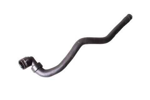 Hadica kúrenia - prívod vody 13220135