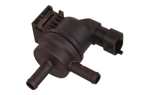 Elektromagnetický ventil palivových výparov 289103C200