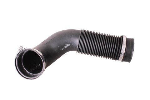 Vzduchové potrubie filtrboxu 55560897