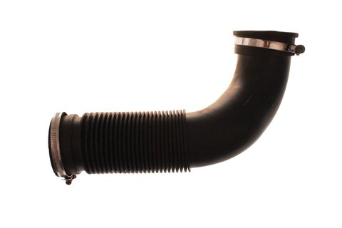 Vzduchové potrubie filtrboxu 55560897