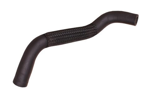 Hadica elektromagnetického ventilu palivových výparov 289212GPD1