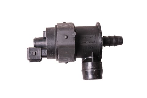 Ventil palivových výparov 13105950