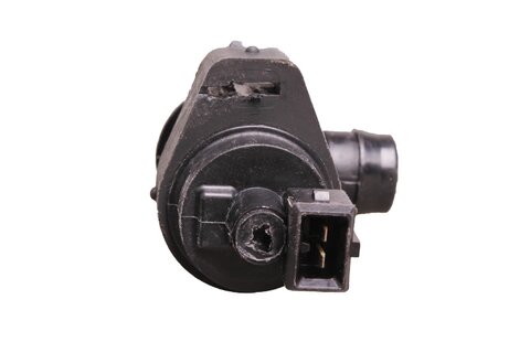 Ventil palivových výparov 13105950