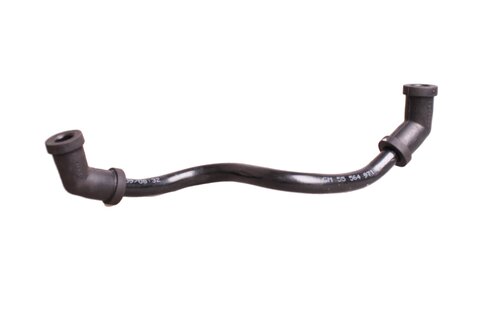 Rúrka palivových výparov 55564971