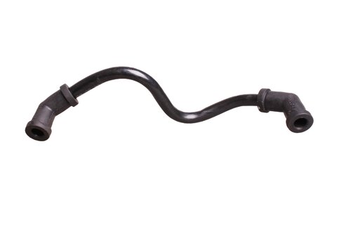 Rúrka palivových výparov 55564971