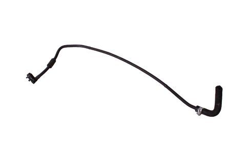 Rúrky radiátora kúrenia 55559352