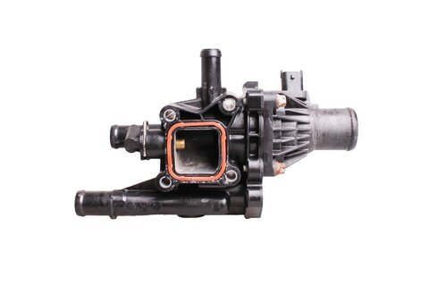 Teleso termostatu 55564890