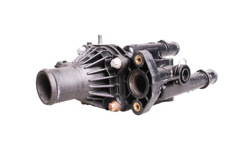 Teleso termostatu 55564890