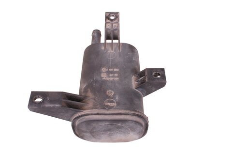 Filter palivových výparov s aktívnym uhlím 16131184558