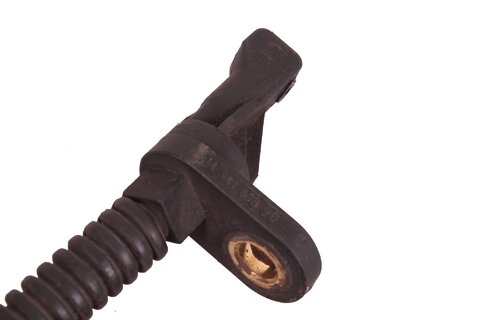 Snímač otáčok kolesa zadný L=P