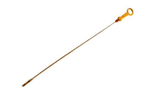 Mierka oleja 55562503