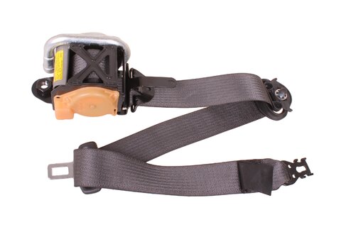 Bezpečnostný pás predný pravý 13303851