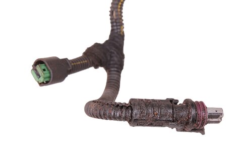 Káblový zväzok ventilátora chladenia (2XS) 13238729