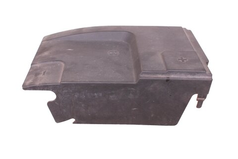 Kryt akumulátora horný 60Ah, 70Ah 12772394
