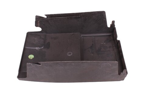 Kryt akumulátora horný 60Ah, 70Ah 12772394