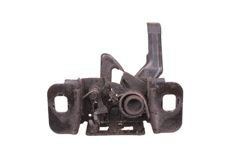 Zámok kapoty 13309879