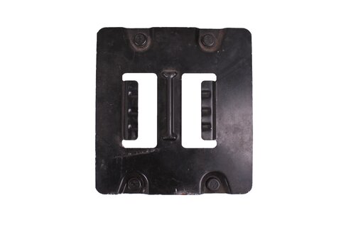 Držiak akumulátora bočný 60Ah, 70Ah 13256587