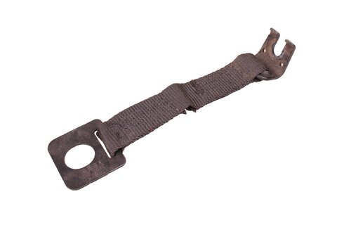 Držiak akumulátora bočný 60,70,75,85Ah 13308590