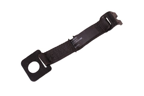 Držiak akumulátora bočný 60,70,75,85Ah 13308590