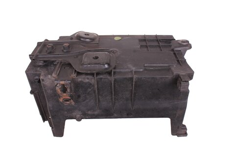 Držiak akumulátora spodný 60Ah, 70Ah 23128534