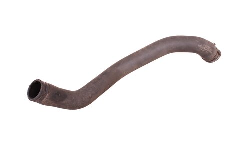 Hadica chladiča prívodná 13220130