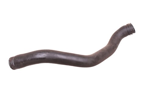 Hadica chladiča prívodná 13220130