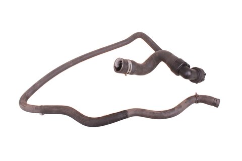 Hadica chladiča vývod 13220125