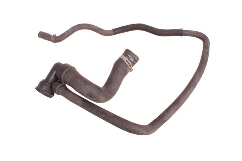 Hadica chladiča vývod 13220125