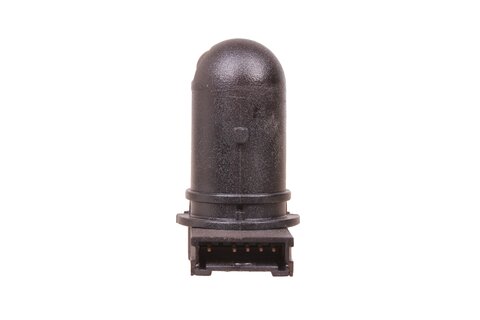 Senzor slnečného svitu 13245030
