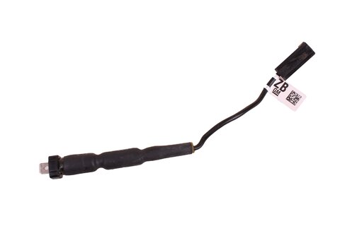 Filter pre potlačenie rušenia signálu (ZB) 13290475