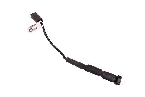 Filter pre potlačenie rušenia signálu (ZB) 13290475