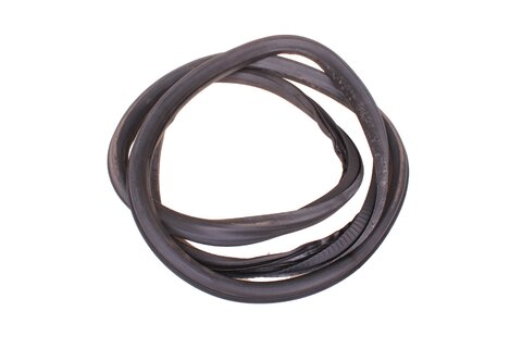 Tesnenie dverí vonkajšie zadné ľavé sedan 13228155