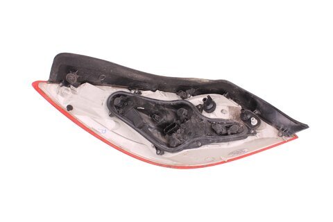 Svetlomet zadný pravý sedan (AX) 13279622