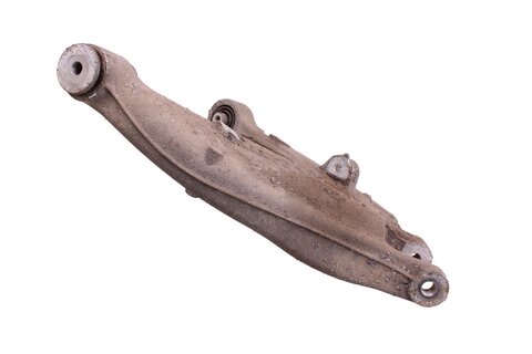 Rameno zadné spodné ľavé 4E0511511F