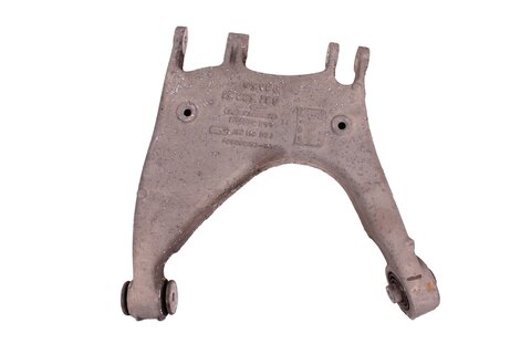 Rameno zadné spodné ľavé 4E0511511F