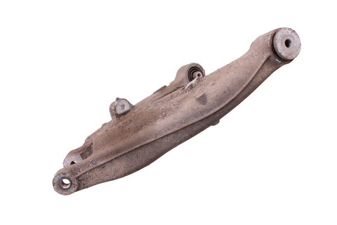 Rameno zadné spodné pravé 4E0511512F