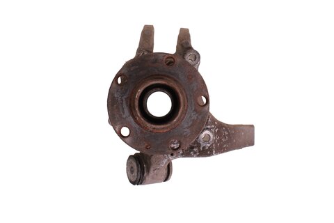 Tehlice zadné pravé 85mm 4E0505435C