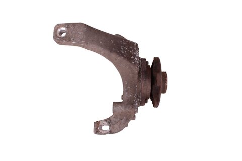 Tehlice zadné pravé 85mm 4E0505435C