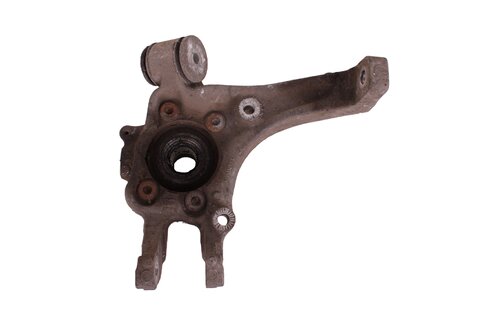 Tehlice zadné pravé 85mm 4E0505435C