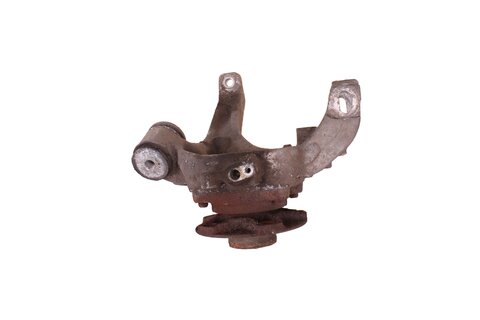 Tehlice zadné pravé 85mm 4E0505435C